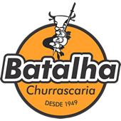 Churrascaria Batalha